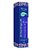 Máscara para Cílios Flower 24 Horas Vegana Resistente à Água Max Love 70 - Imagem 2