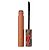 Máscara Para Cílios Trópico Curva e Volume 5ml Ruby Rose (HB-503) - Imagem 2