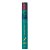 Máscara Para Cílios Trópico Define e Alonga 5ml Ruby Rose (HB-500) - Imagem 2