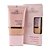 Base Matte PhálleBeauty Cor 4 - PH0589 - 30g - Imagem 1