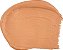 Base Líquida Ruby Rose Natural Look Bege 03 29g - Imagem 2