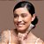 Base Líquida Ruby Rose Natural Look Bege 03 29g - Imagem 3