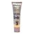 Base Líquida Ruby Rose Natural Look Bege 03 29g - Imagem 1