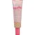 Base Liquida Melu By Ruby Rose Bege 6 HB-8055 - 29ml - Imagem 1