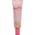 Base Liquida Melu By Ruby Rose Bege 4 HB-8055 - 29ml - Imagem 1