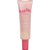Base Liquida Melu By Ruby Rose Baunilha 0 HB-8055 - 29ml - Imagem 1