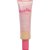 Base Liquida Melu By Ruby Rose Amendoim 3 HB-8055 - 29ml - Imagem 1