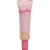 Base Liquida Melu By Ruby Rose Amendoim 1 HB-8055 - 29ml - Imagem 1