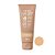 Base Líquida Matte Dia A Dia Mahav Cor 03 30ml - Imagem 1