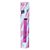 Gloss labial Látex N°20 Max Love 5ml - Imagem 1
