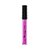 Gloss labial Látex N°20 Max Love 5ml - Imagem 2