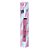 Gloss Labial Látex N°21 Max Love - Imagem 1