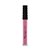 Gloss Labial Látex N°21 Max Love - Imagem 2
