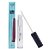 Batom Gloss Látex Incolor (07) - Max Love - Imagem 1