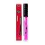 Gloss Labial Látex Morango N°13 Max Love - Imagem 1