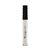 Gloss labial Látex N°22 Max Love 5ml - Imagem 2
