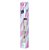 Gloss labial Látex N°22 Max Love 5ml - Imagem 1