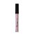 Gloss labial Látex N°23 Max Love 5ml - Imagem 2
