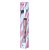 Gloss labial Látex N°23 Max Love 5ml - Imagem 1