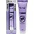 Primer Pore Expert Fps 15 - Max Love - Imagem 3