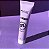 Primer Pore Expert Fps 15 - Max Love - Imagem 2