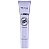 Primer Pore Expert Fps 15 - Max Love - Imagem 1