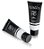 Primer Facial HD 30 ML Fenzza Make UP PR63 - Imagem 1