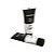 Primer Facial HD 30 ML Fenzza Make UP PR63 - Imagem 2