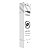 Pore Expert Primer Matte - Max Love - Imagem 2