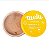 Iluminador Solto Melu - Hb8612 - Rubyrose - Imagem 1