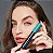 Máscara Para Cílios Avon Supershock Volume Max - 10ml - Imagem 4