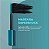 Máscara Para Cílios Avon Supershock Volume Max - 10ml - Imagem 2