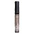 Corretivo Liquido Flawless Collection Nude 3 Ruby Rose - Imagem 1