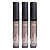 Corretivo Liquido Flawless Collection Nude 3 Ruby Rose - Imagem 2