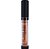 Corretivo Liquido Flawless Collection Chocolate 9 Ruby Rose - Imagem 3