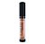 Corretivo Liquido Flawless Collection Chocolate 6 Ruby Rose - Imagem 2