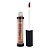 Corretivo Liquido Flawless Collection Chocolate 6 Ruby Rose - Imagem 1