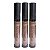 Corretivo Liquido Flawless Collection Bege 5 Ruby Rose - Imagem 3