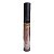 Corretivo Liquido Flawless Collection Bege 5 Ruby Rose - Imagem 1