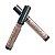 Corretivo Liquido Flawless Collection Bege 5 Ruby Rose - Imagem 2