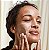 Sabonete Cremoso Hipoalergênico Avon Renew Sensitive+ - 75g - Imagem 2