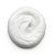 Sabonete Cremoso Hipoalergênico Avon Renew Sensitive+ - 75g - Imagem 3