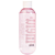 Agua Micelar Ruby Rose Melu - Imagem 2