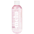 Agua Micelar Ruby Rose Melu - Imagem 1