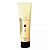 Far Away Loção Perfumada para o Corpo - 90ml - Imagem 1