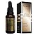 Sérum Facial Pro-Aging 30ml Max Love - Imagem 1