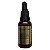 Sérum Facial Pro-Aging 30ml Max Love - Imagem 2