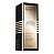 Sérum Facial Pro-Aging 30ml Max Love - Imagem 3