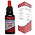 Serum Revitalizante Com Ácido Hialurônico Max Love 30ml - Imagem 2