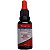 Serum Revitalizante Com Ácido Hialurônico Max Love 30ml - Imagem 1